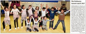 volksstimme-artikel-v-23-12-16