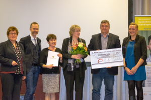 csm_integrationspreis_hermes_haldensleben_15ff99d4e3