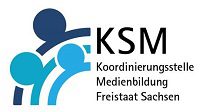 Koordinierungsstelle Medienbildung