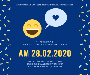 Aktionstag_Gegenrede_Counterspeech