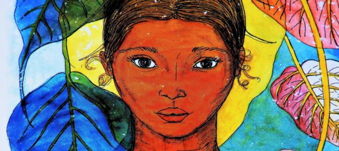 FlüchtlingsFrauenHaus FlüchtlingsFrauenHaus