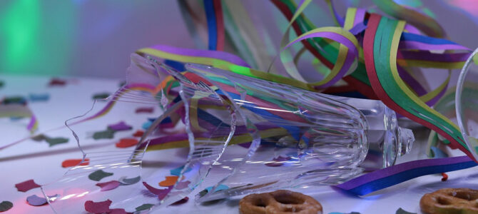 Interventionsstelle gegen Häusliche Gewalt und Stalking Interventionsstelle gegen Häusliche Gewalt und Stalking