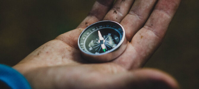 Berufsorientierung mit Orientas Berufsorientierung mit Orientas