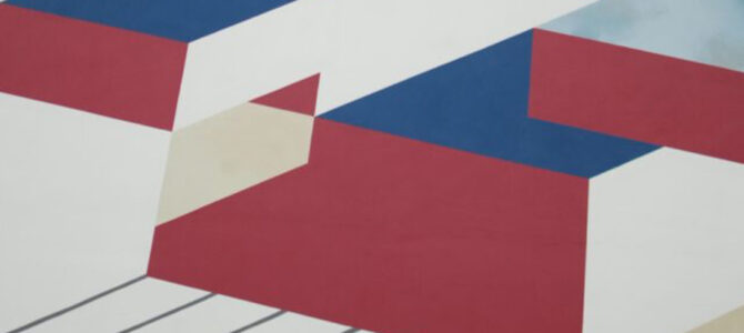 Quartiermanagement Halle-Silberhöhe