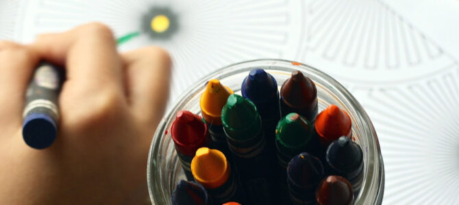 Chancen für Roma und EU-Zugewanderte in Halle Chancen für Roma und EU-Zugewanderte in Halle