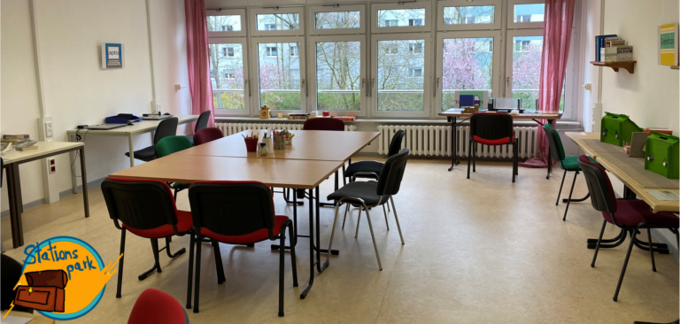 Angebote In Halle AWO SPI Soziale Stadt und Land