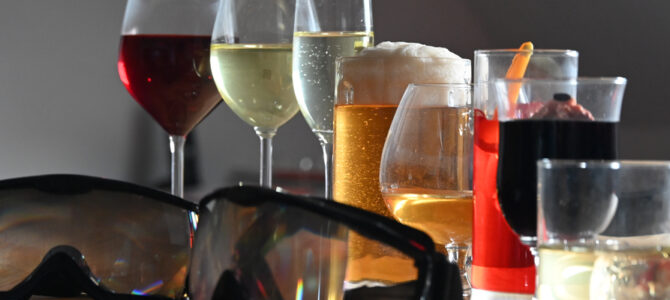 Suchtberatungsstelle Dessau-Roßlau Suchtberatungsstelle Dessau-Roßlau