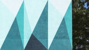 Titelfoto Silberhöhe