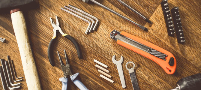 AGH Kreativwerkstatt AGH Kreativwerkstatt