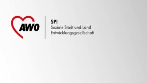 Platzhalter für Titelbilder