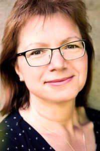 Claudia Hempel 01a AWO SPI Soziale Stadt und Land