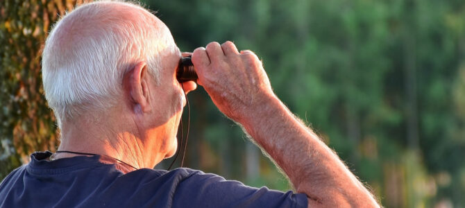 Erfahrungsschätze Halle – Wissen teilen & fördern