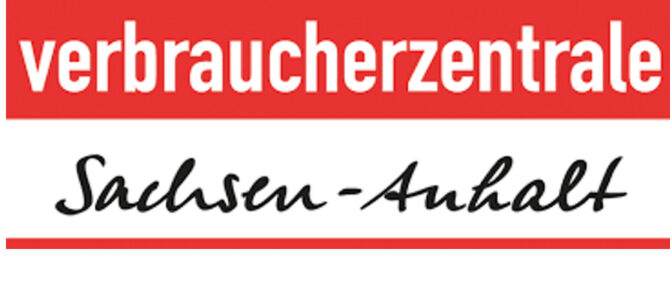 Beratungsangebot der Verbraucherzentrale Beratungsangebot der Verbraucherzentrale