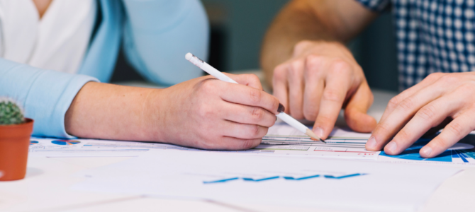 AVB – Asylverfahrensberatung AVB – Asylverfahrensberatung