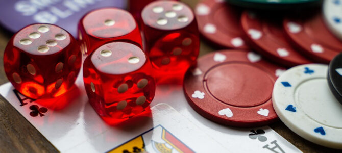 Schwerpunktberatungsstelle Glücksspielsucht Schwerpunktberatungsstelle Glücksspielsucht