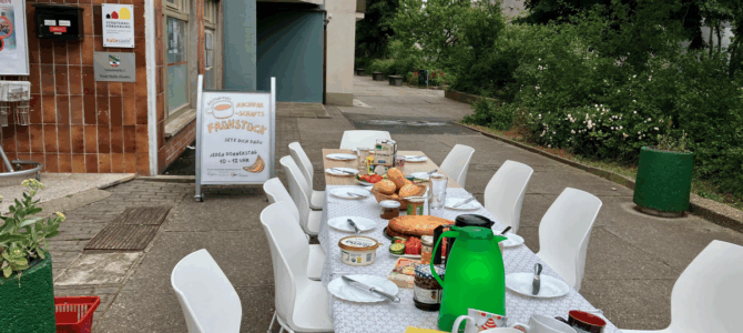 DemO – Demokratie mobilisieren im Osten