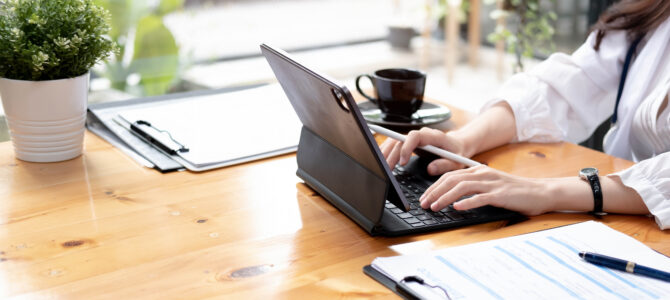 Stellenausschreibungen Stellenausschreibungen